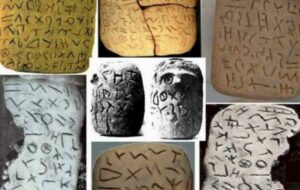 古墳に刻まれた象徴とメッセージ性の解読