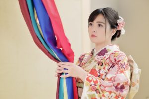 まとめ【総評】神社参拝と鈴の正しい作法：心を整える伝統と礼儀｜神社仏閣での礼儀作法とは