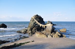 【神社が維持できない理由】資金不足と寄付文化の変化