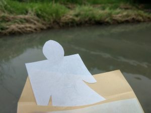 【まとめ】「神社」「人型の紙」「書き方」の基本を学ぼう