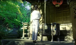 【まとめ】神社本庁を離脱するメリットとデメリットを解説