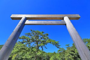 神社維持できない現状に関する統計と地方自治体の声