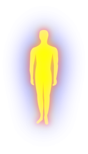 神社で体が熱くなるのはスピリチュアルな影響？