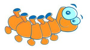 神社でムカデが持つスピリチュアルなつながり