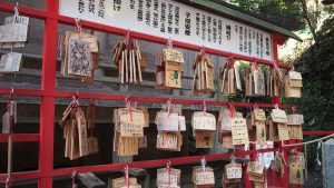 まとめ - 心を込めた手紙で神社との繋がりを深める