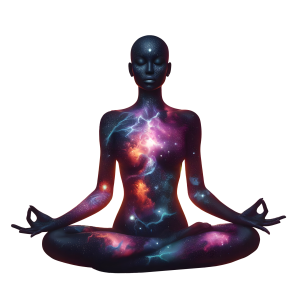 神社参拝で体が熱くなる現象をさらに効果的に