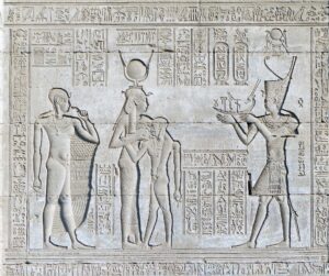 神社仏閣に見る「心の在り方」と日本的精神性