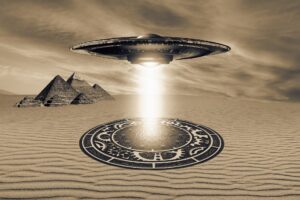 総評：古墳と宇宙人の“言語の架け橋”