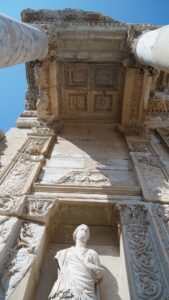 まとめ:遺跡と古墳は「未来へ続く風習」のタイムカプセル