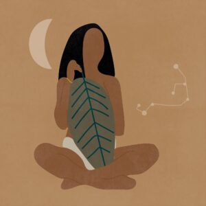 神社仏閣・遺跡の探訪：スピリチュアルな感動を「信頼」と共に伝えるために