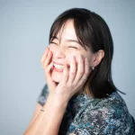 加藤ローサ、演技が変わった理由「海の向こうの生活」