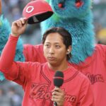 羽月隆太郎やはりムスビだった‼「覚えがない」うそつけっ！