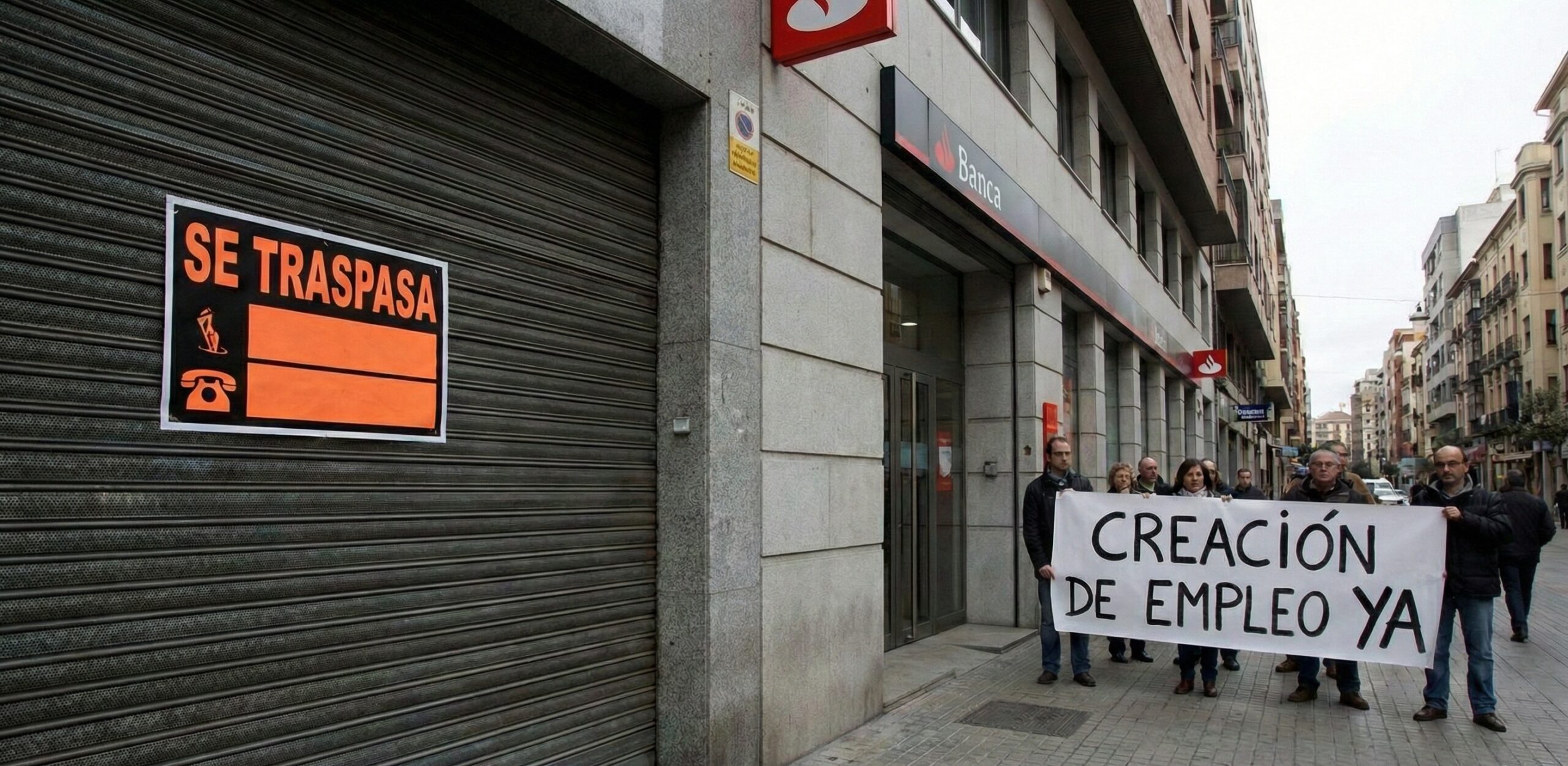 ブログ運営者プロフィール