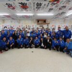 【文春】高市早苗の裏！惚れた夫・山本拓の影「信念より愛欲」