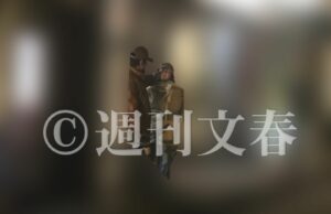 【文春】5億の家で半同棲！コムドットひゅうが・村重杏奈の熱愛、中町綾が激怒