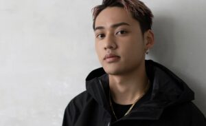 Comdot Hyuga and Anna Murashige are living together in a 500 million yen house! Where is it?