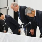 プルデンシャル生命で107人が31億円着服の手口とは？