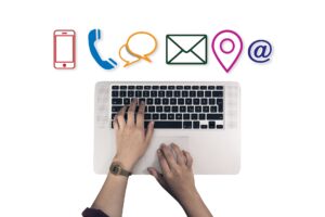 The key to trending news is to provide easy-to-understand explanations for teenagers! How to get the most popular entertainment and gadgets