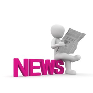 Trending news! The latest in entertainment and gadget buzz that even teenagers can understand