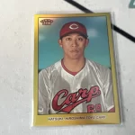 羽月隆太郎の目が完全に「黒」。周囲を驚愕した目力！