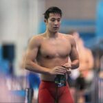 瀬戸大也引退でタレント転生！移籍先はどこ？