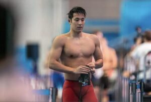瀬戸大也引退でタレント転生！移籍先はどこ？
