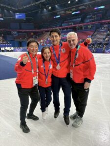 Summary (general review): Miura Rika's flying angel levitation is the fruit of hard work! A memory of a miracle that you can watch for the rest of your life.