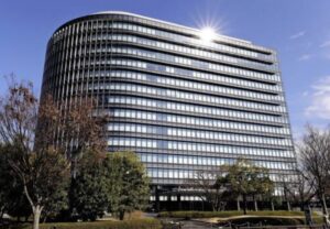 The issues left by Tsuneharu Sato and the reason for his resignation! The reason behind his alleged escape