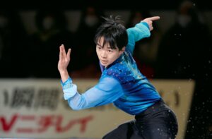 Summary (Overall Review) Kagiyama Yuma's injury status, "Knee cushion" to prevent recurrence of old injuries