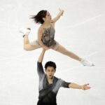 三浦璃来、空飛ぶ小さな天使の動画！落ちない空中浮遊