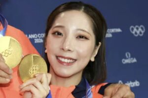 What scene did Prince Akishino of Rikuryu praise highly? The best smiling video you'll want to see at the award ceremony!