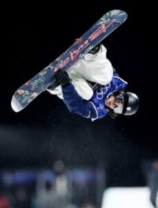 [Summary] Hirano Ayumu's pelvic fracture caused him to sink in the final due to a "1mm misalignment"