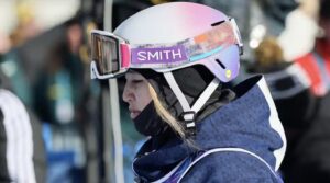 He overcame days when even practice was difficult... His amazing recovery ability even surprised his doctor