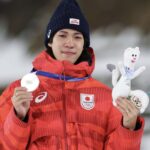 二階堂蓮凹んでる画像！歓喜の裏で一人だけ仮面を被る不気味な顔