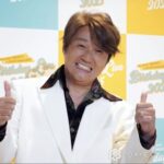 近藤真彦不滅の陽キャはどこで？ベトナム旅