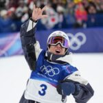 平野流佳採点格差！審判が見たエッジのズレ