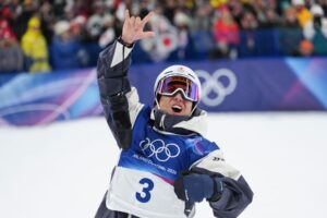 平野流佳採点格差！審判が見たエッジのズレ