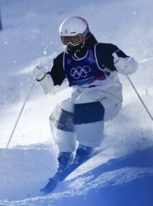 A stepping stone for the next season! Training footage of the moment this "defeat" turned into the strongest weapon