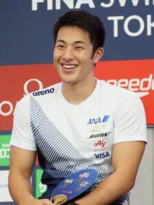 [Summary (Overall Review)] Seto Daiya retires and becomes a new talent! Where will he move to?