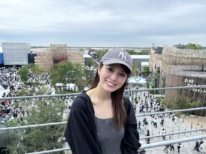 The reality of the theory that Miyadate Ryota was the photographer! A miraculous photo born from the sense of distance between the two