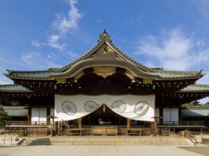 Why the criticism in China? Perspectives from overseas sources (British newspapers and social media)