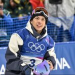 ハーフパイプ平野流佳の覚醒画像！「ガチで神ってた」…逆転劇を呼んだゴーグル越しの“視線のバグ”を検証