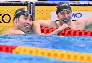 [Summary (Overall Review)] Seto Daiya retires and becomes a new talent! Where will he move to?