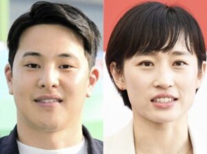 Daiya Seto retires and becomes a talent! Where will he move to?