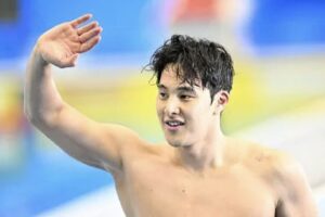 Expected TV appearances following Daiya Seto's retirement! Reactions from the TV industry