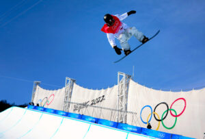 Summary (Overall Review) Is Hirano Ayumu hinting at an announcement? The true nature of the ring that has fans in an uproar