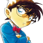 コナン靖国参拝炎上を解説！何が問題だった？