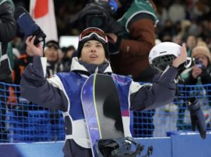 The secret behind the goggles that brought about the comeback! The trap of "contrast settings" that cut through the blizzard