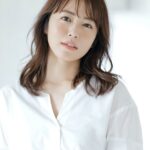 磯山さやか結婚影響は？ついに独身卒業か