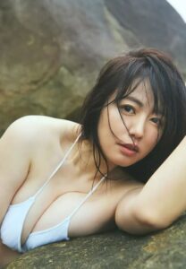 Sayaka Isoyama's marriage and current situation! Why she remains single